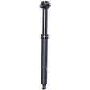 E20-I Dropper Seatpost - 27.2mm - Black
