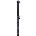 E20 Dropper Seatpost - Black