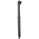 eTEN-i Dropper Seatpost - Black