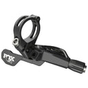 Transfer Dropper Post Remotes