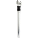 Suspension Seatpost