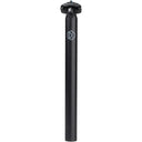 Two-Bolt Seatpost