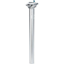 Two-Bolt Seatpost