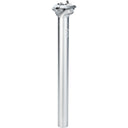 Two-Bolt Seatpost