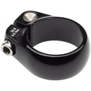 Lip-Lock Seatpost Clamp