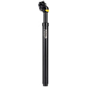 Comfort Suspension Seatpost - 27.2 x 350mm