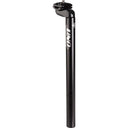 Uno 602 Seatpost