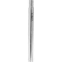 Uno Seatpost - Silver