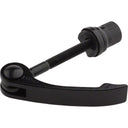 Quick Release Seat Binder - Black - Uno Quick Release Seat Binder