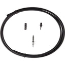 Reverb Hose Parts