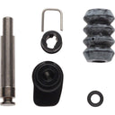 Reverb Remote Lever Parts