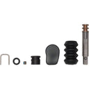 Reverb Remote Lever Parts