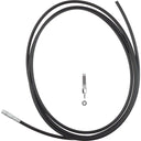 Reverb Hose Parts