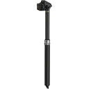 Reverb AXS Dropper Seatpost - A1 - w/ AXS Remote - Black