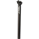 Next SL Seatpost - Black