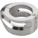 Reverb External Parts