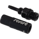 Reverb Hose Parts