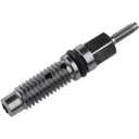 Reverb Hose Parts