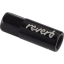 Reverb Hose Parts