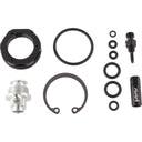 Reverb Hose Parts