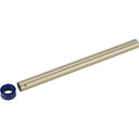 Reverb Ifp Tubes - Reverb And Reverb Stealth Ifp Tube