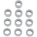 Reverb Ifp Pistons - Gray