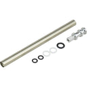 Reverb Internal Parts