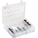 Reverb Service Kits