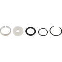 Reverb Service Kits