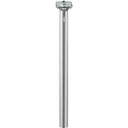Classic Seatpost