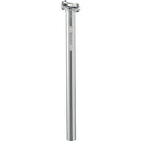 Classic Seatpost