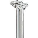 Classic Seatpost