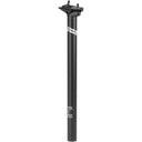 Ride XC Seatpost - Black