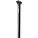 Turbine - Black