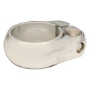 Lip-Lock Seatpost Clamp