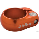 Lip-Lock Seatpost Clamp