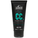 Luxury CC Chamois Cream