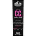 Women's Luxury CC Chamois Cream