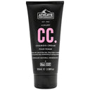 Women's Luxury CC Chamois Cream