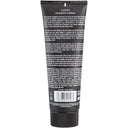 Luxury CC Chamois Cream