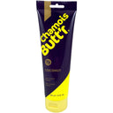Coconut Anti Chafe Cream