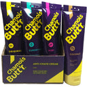 Variety Pack