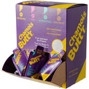 Eurostyle Anti Chafe Cream