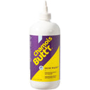 Eurostyle Sport Wash