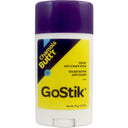 GoStik