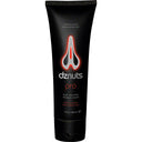 DZ Pro Chamois Cream