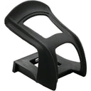 Toe Clips