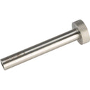 Leg Removal Tool - 36 And 40mm Forks