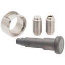 Eyelet Roller Bearing Installation And Removal Tool