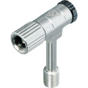 Shock Pump Adaptor